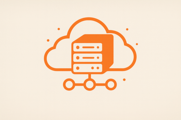 Konfiguracja serwera VPS z N8N