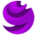 Integrafy
